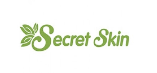 Secret Skin
